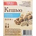 превью Кешью в Карамели с Кунжутом 150г