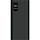 Внешний аккумулятор (power bank) Pero PB09 50000 мАч 22.5W белый (4673759570153)