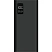 превью Внешний аккумулятор (power bank) Pero PB07 30000 мАч 22.5W чёрный (4673759570122)