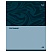 превью Тетрадь предметная 48л. BG «Single colour» - География, эконом