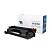 превью Картридж лазерный NV PRINT (NV-W1510A) для HP LaserJet Pro 4003/Pro 4103, ресурс 3050 страниц