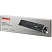 превью Набор клавиатура+мышь ProMega jet WKMC003 USB WLS RT/1+1 АА/dpi1200/3кн/чер