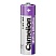 превью Батарейка Camelion Ultra 2шт/бл (LR6-BP2UT, 1.5В) (14982)