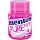 Жевательная резинка Mentos Pure Fresh Арбуз 54 г