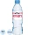 Вода негазированная минеральная EVIAN, 0.33 л, стеклянная бутылка