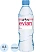 превью Вода минеральная Evian негаз ПЭТ 0.5л