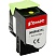 превью Тонер-картридж Комус 006R04371 жел. для Xerox C310/C315
