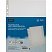 превью Файл-вкладыш Attache Selection А4+ 100 мкм прозрачный рифленый 50 штук в упаковке
