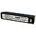 превью Аккумулятор для Honeywell (WATS) серий 1202g,1452.1472,1902GHD,1911i,5620