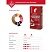 превью Кофе Julius Meinl Президент молотый, 500гр (89)
