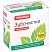 превью Зубочистки OfficeClean деревянные, в индивидуальной упаковке, 300шт. 