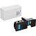 превью Тонер-картридж Retech TK-5230C гол. для Kyocera M5521cdn/M5521cdw/P5021cdn