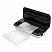 превью Вакуумный упаковщик KITFORT КТ-1502-1, 110 Вт, 2 режима, ширина пакета до 28 см, белый