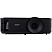 превью Проектор Acer X1228H, DLP 3D, XGA, 4500Lm, 20000/1, HDMI (MR. JTHCD.001)