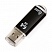 превью Флеш-память SmartBuy V-Cut 64 Gb USB 2.0 черная