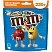 превью Драже M&M`s Криспи 220 г
