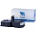 Картридж лазерный NV Print TK-5240Bk чер. для Kyocera ECOSYS P5026 (ЛМ)