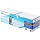Картридж лазерный GG 006R01696 жел. для Xerox DC SC2020