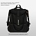 превью Ранец Berlingo Expert «Faster Than The Flame» 37×28×16см, 2 отделения, 2 кармана, анатомическая спинка