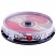 превью Диск DVD-RW 4.7Gb Smart Track 4x Cake Box (10шт)