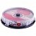 превью Диск DVD-RW 4.7Gb Smart Track 4x Cake Box (10шт)