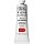 Краска масляная профессиональная Winsor&Newton «Artists' Oil», 37 мл, красный кадмий