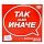 Настольная игра ТАК или ИНАЧЕ Классическая версия