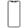 Стекло защитное Red Line для iPhone XS Max (УТ000016083)