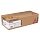 Картридж лазерный Ricoh SP C250E 407546 желтый