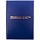 Журнал учета для розничной торговли OfficeSpace, 200×290, 96л., бумвинил, блок офсет