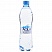 превью Вода негазированная питьевая AQUA MINERALE (Аква Минерале), 0.5 л, пластиковая бутылка