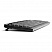 превью Клавиатура проводная DEFENDER Focus HB-470, USB, 104 клавиши + 19 дополнительных клавиш, черная, 45470