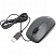 превью Мышь компьютерная Logitech Mouse M90 Black USB (910-001794)