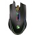 превью Мышь компьютерная A4Tech Bloody Q81 Curve черн. оптическая 3200dpi USB 7but