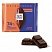 превью Шоколад RITTER SPORT темный 74% какао, насыщенный вкус из Перу, 100 г, Германия