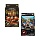 Игра настольная Умные игры «Миллионер. Ми-ми-мишки», картоннная коробка