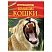 превью Энциклопедия детская. Большие кошки. Тернбулл С., Шейх-Миллер Дж. 