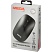 превью Мышь компьютерная ProMega jet WM004 USB WLS RT/1 АА/dpi 1600/3 кн/черный