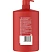 превью Гель для душа Old Spice Captain 3 в 1 1000 мл