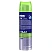 превью Гель для бритья Gillette Sensitive Skin 200 мл