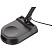 превью Светильник ProMega jet 2003A G23 blаck