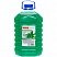 превью Мыло-крем жидкое OfficeClean Professional «Алоэ» перламутровое, ПЭТ, 5л