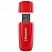превью Память Smart Buy «Scout» 64GB, USB 2.0 Flash Drive, красный