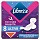 Прокладки женские гигиенические Libresse Ultra Normal 10 штук в упаковке