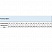 превью Ботинки Мистраль ПУ/ТПУ с МП и МС утепленные р.46 (104375)