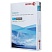 превью Бумага для цветной лазерной печати Xerox Colotech+ (А4, 220 г/кв. м, 250 листов)