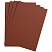 превью Цветная бумага 500×650мм., Clairefontaine «Etival color», 24л., 160г/м2, винный, легкое зерно, хлопок