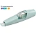 превью Корректирующая лента Deli LonGreen 6 м x 5 мм