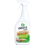 Полироль для мебели Grass Torus для ручной уборки 600 мл с курком