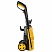 превью Минимойка HUTER M165-PW, мощность 1.9 кВт, давление 165 бар, шланг 5 м
